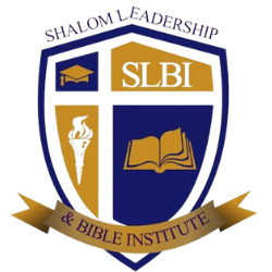Shalom Leadership & Bible Institute